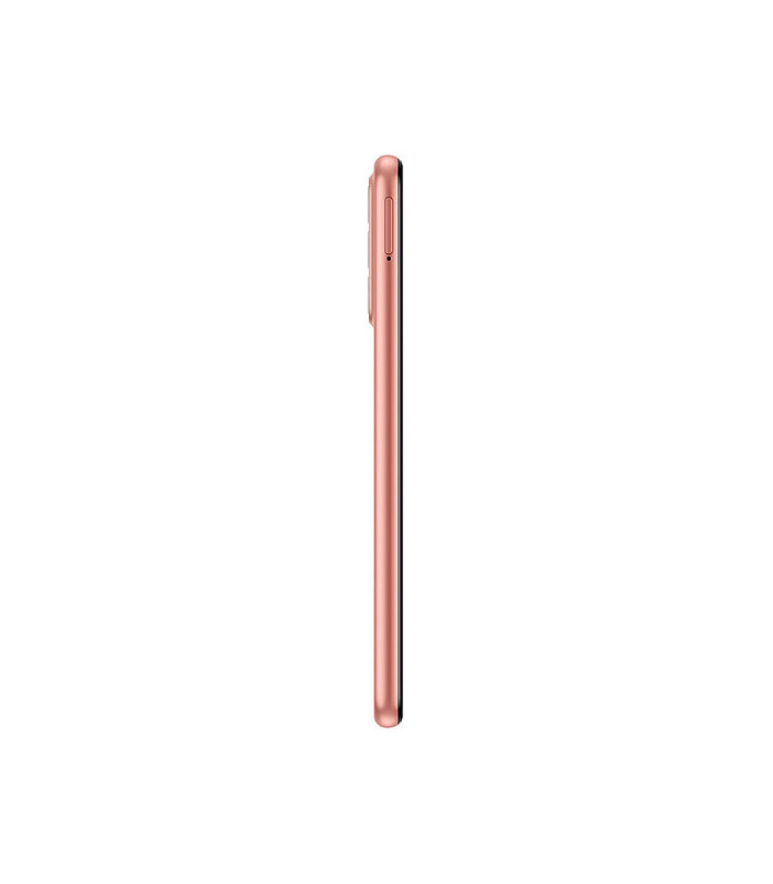 گوشی موبایل سامسونگ مدل Galaxy M13 4G دوسیم کارت ظرفیت 4/128 گیگابایت