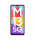 گوشی موبایل سامسونگ مدل Galaxy M13 5G دوسیم کارت ظرفیت 4/64 گیگابایت