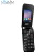 گوشی موبایل آلکاتل مدل Alcatel 2051