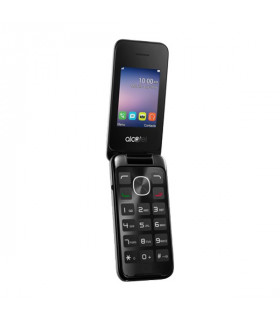 گوشی موبایل آلکاتل مدل Alcatel 2051