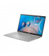 لپ تاپ 15.6 اینچی ایسوس مدل VivoBook R565FA-AB Core i3