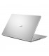 لپ تاپ 15.6 اینچی ایسوس مدل VivoBook R565FA-AB Core i3