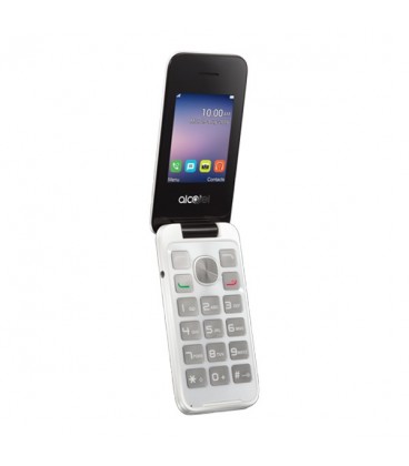 گوشی موبایل آلکاتل مدل Alcatel 2051
