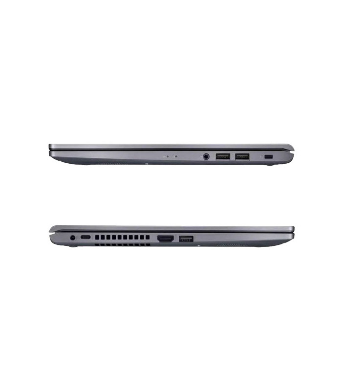 لپ تاپ 15.6 اینچی ایسوس مدل VivoBook R565FA-AA Core i3