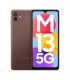 گوشی موبایل سامسونگ مدل Galaxy M13 5G دوسیم کارت ظرفیت 6/128 گیگابایت