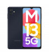 گوشی موبایل سامسونگ مدل Galaxy M13 5G دوسیم کارت ظرفیت 6/128 گیگابایت