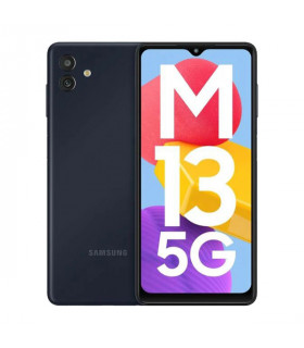 گوشی موبایل سامسونگ مدل Galaxy M13 5G دوسیم کارت ظرفیت 6/128 گیگابایت