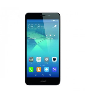 گوشی موبایل هوآوی مدل Huawei GT3