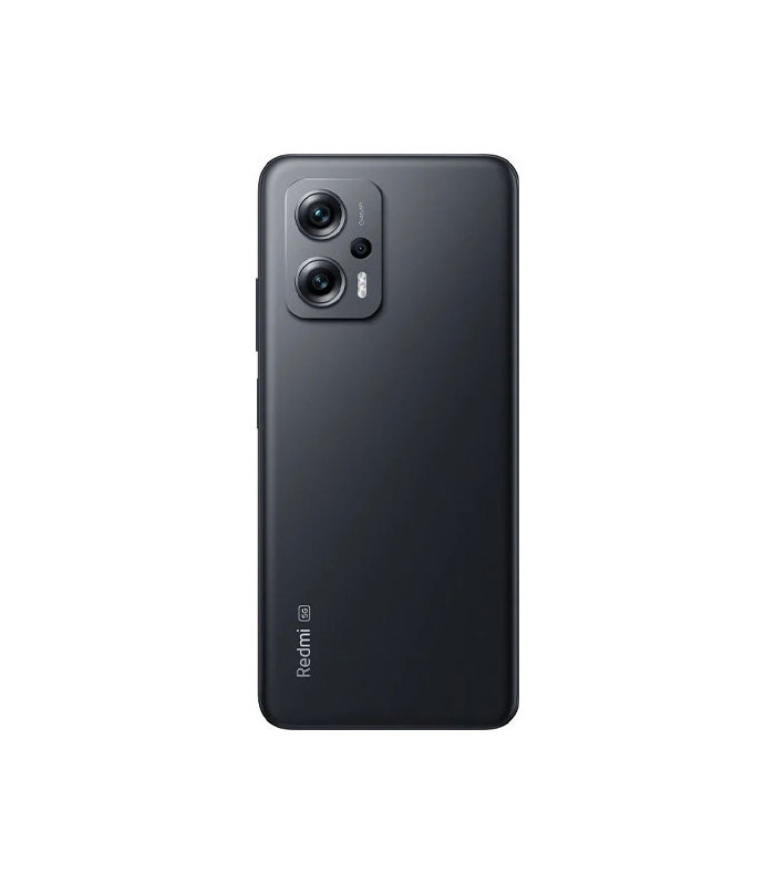 گوشی موبایل شیائومی مدل Redmi K50i 5G دو سیم کارت ظرفیت 6/128 گیگابایت