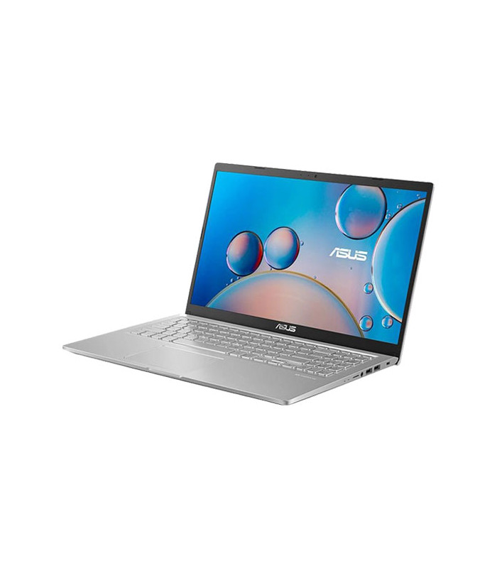 لپ تاپ 15.6 اینچی ایسوس مدل VivoBook R565FA-A Core i3