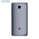 گوشی موبایل هوآوی مدل Huawei GT3