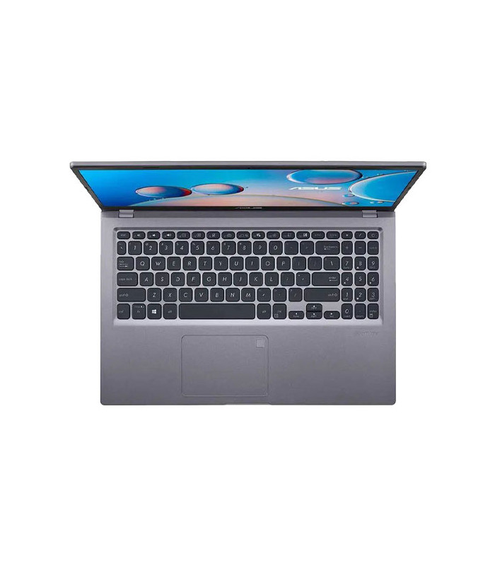 لپ تاپ 15.6 اینچی ایسوس مدل VivoBook R565FA-A Core i3