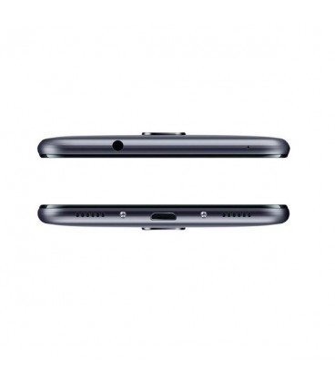 گوشی موبایل هوآوی مدل Huawei GT3