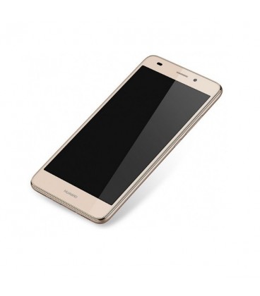 گوشی موبایل هوآوی مدل Huawei GT3