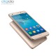 گوشی موبایل هوآوی مدل Huawei GT3