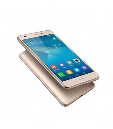 گوشی موبایل هوآوی مدل Huawei GT3