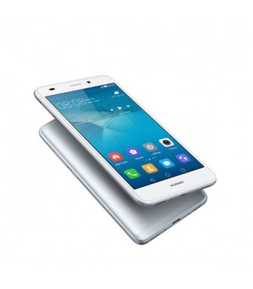 گوشی موبایل هوآوی مدل Huawei GT3