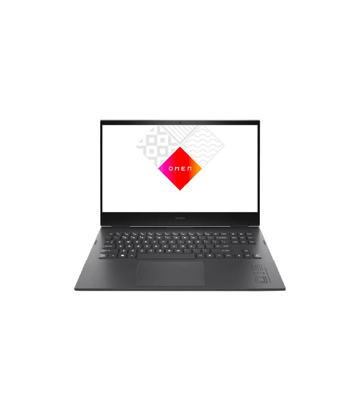 لپ تاپ 16.0 اینچی اچ پی مدل Omen 16-B0080TX-AB Core i7