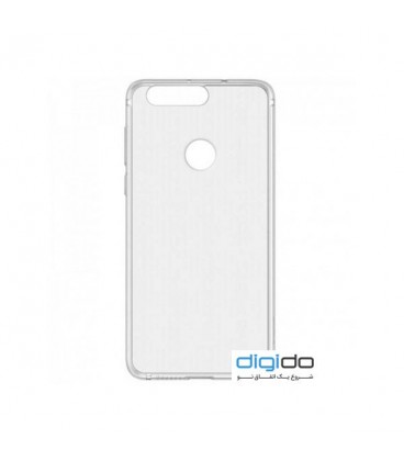 کاور ژله ای برای Huawei Honor 8