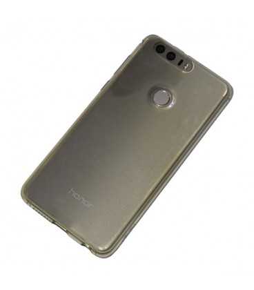 کاور ژله ای برای Huawei Honor 8
