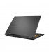 لپ تاپ 15.6 اینچی ایسوس مدل TUF Gaming F15 FX506HCB-AB Core i5