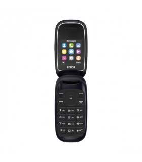گوشی موبایل اینوی مدل 108R دو سیم کارت