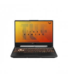 لپ تاپ 15.6 اینچی ایسوس مدل TUF Gaming F15 FX506LH-BG Core i5