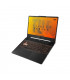 لپ تاپ 15.6 اینچی ایسوس مدل TUF Gaming F15 FX506LH-BG Core i5
