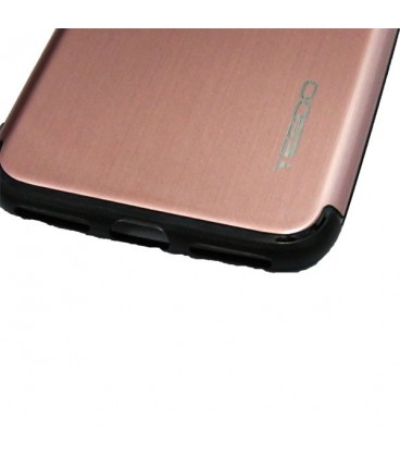 کاور محافظ آیفون 6/6اس برند yesido