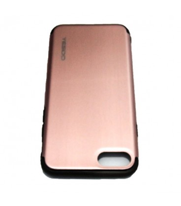 کاور محافظ آیفون 6/6اس برند yesido