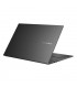 لپ تاپ 15.6 اینچی ایسوس مدل VivoBook K513EQ-CD Core i5