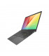 لپ تاپ 15.6 اینچی ایسوس مدل VivoBook K513EQ-CD Core i5