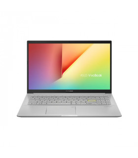 لپ تاپ 15.6 اینچی ایسوس مدل VivoBook K513EQ-CD Core i5