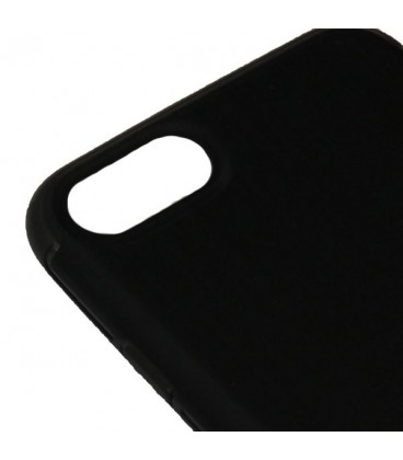 کاور محافظ آیفون 6/6اس برند yesido