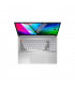 لپ تاپ 16.0 اینچی ایسوس مدل VivoBook Pro 16X OLED M7600QE-B Ryzen 7