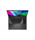 لپ تاپ 16.0 اینچی ایسوس مدل VivoBook Pro 16X OLED M7600QE-B Ryzen 7