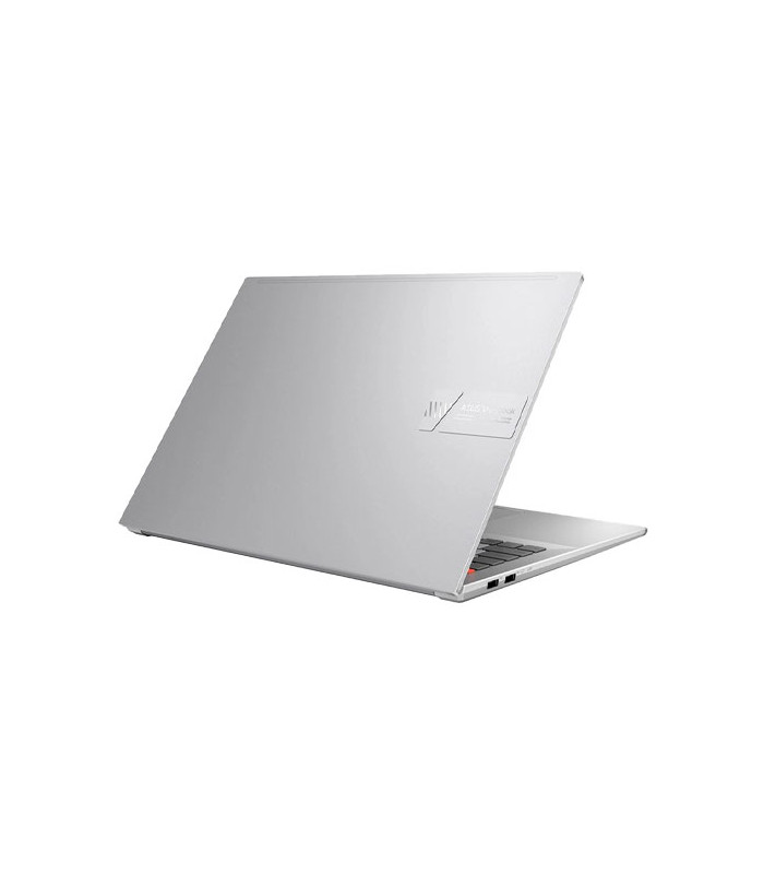 لپ تاپ 16.0 اینچی ایسوس مدل VivoBook Pro 16X OLED M7600QE-B Ryzen 7