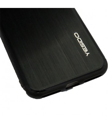 کاور محافظ آیفون 6/6اس برند yesido