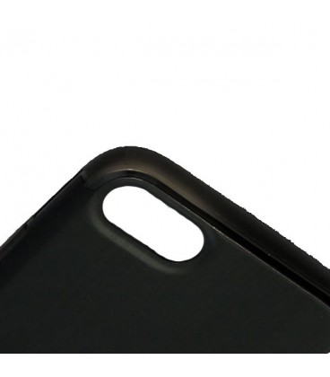 کاور محافظ آیفون 6/6اس برند yesido