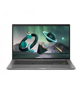 لپ تاپ 14.0 اینچی ایسوس مدل VivoBook S14 K435EA-A Core i7