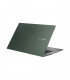 لپ تاپ 14.0 اینچی ایسوس مدل VivoBook S14 K435EA-A Core i7