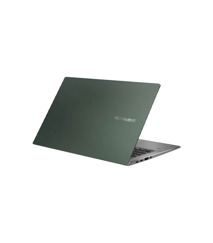لپ تاپ 14.0 اینچی ایسوس مدل VivoBook S14 K435EA-A Core i7
