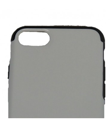 کاور محافظ آیفون 6/6اس برند yesido