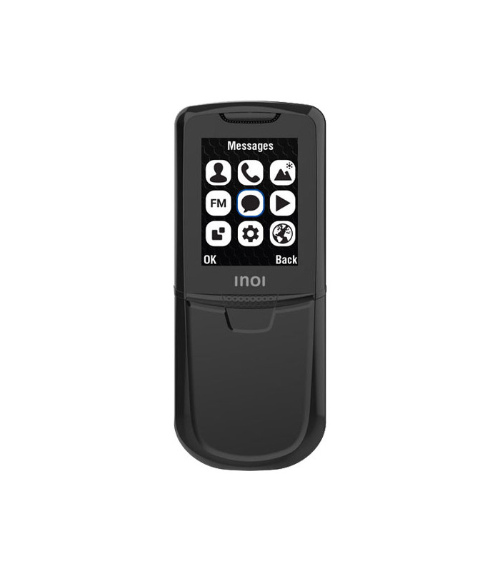 گوشی موبایل اینوی مدل 288S دو سیم کارت