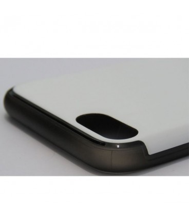 کاور محافظ آیفون 6/6اس برند yesido