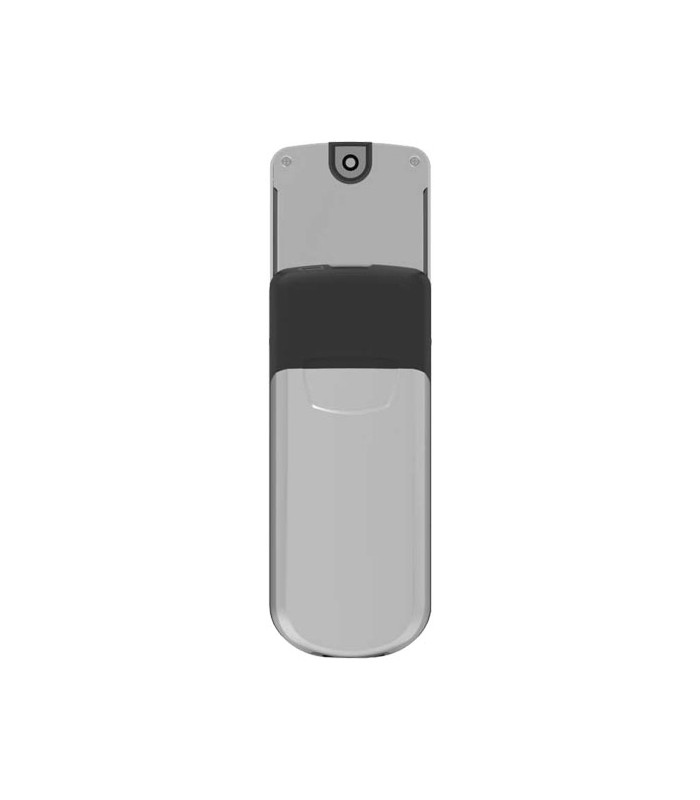 گوشی موبایل اینوی مدل 288S دو سیم کارت