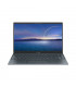 لپ تاپ 13.3 اینچی ایسوس مدل ZenBook 13 OLED UX325EA-BA Core i5