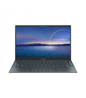 لپ تاپ 13.3 اینچی ایسوس مدل ZenBook 13 OLED UX325EA-BA Core i5