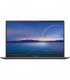 لپ تاپ 13.3 اینچی ایسوس مدل ZenBook 13 OLED UX325EA-BA Core i5