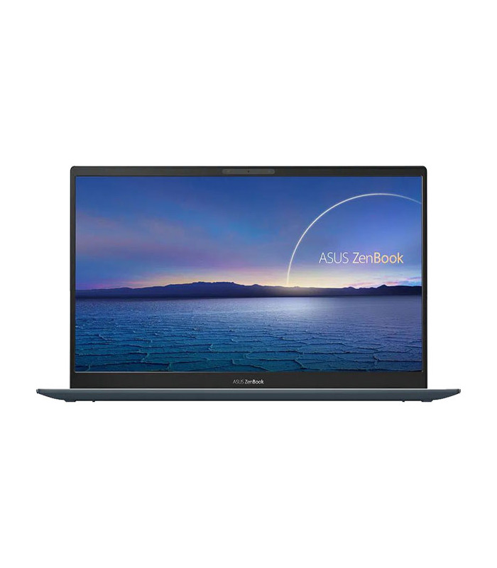 لپ تاپ 13.3 اینچی ایسوس مدل ZenBook 13 OLED UX325EA-BA Core i5